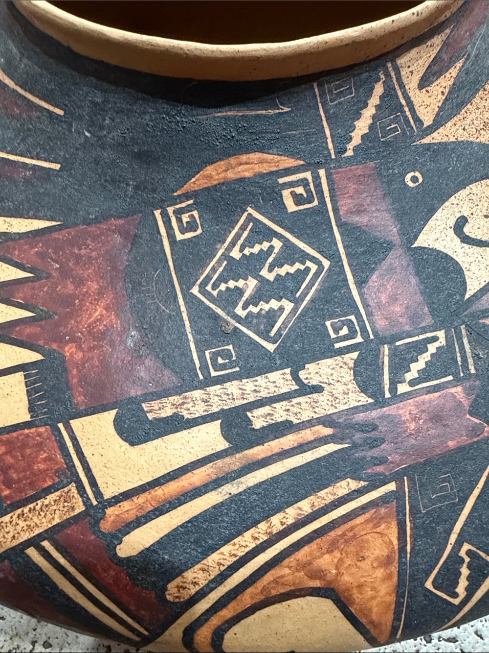 “Brother Sun, Sister Moon” - Picture 15 of 15